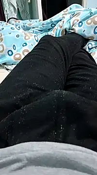 okan3456ok online show from 13, 2, 2025