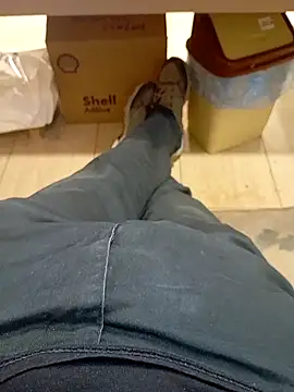 okan3456ok online show from 16, 9, 2025