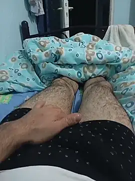 okan3456ok online show from 4, 11, 2025