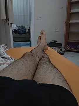 okan3456ok online show from 22, 11, 2025