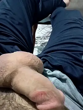 okan3456ok online show from 9, 2, 2026