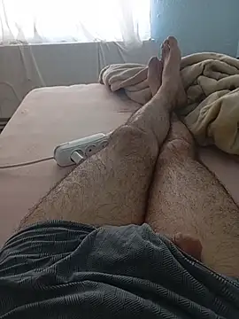 Snapshot of okan3456ok chatting on 10, 6, 2026 okan3456ok online show from 10, 6, 2026