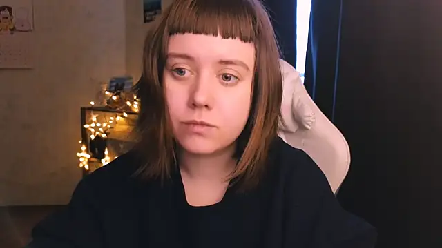 June shy0 online show from 25, 12, 2024