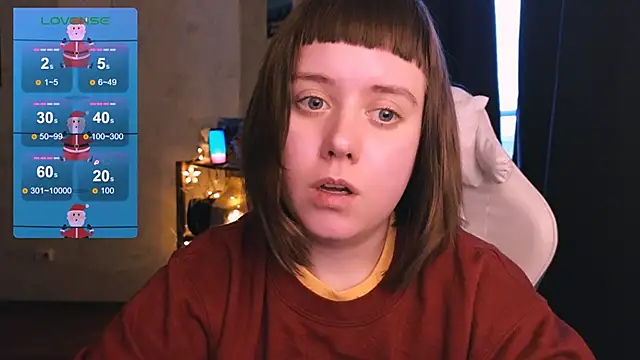 June shy0 online show from 26, 12, 2024