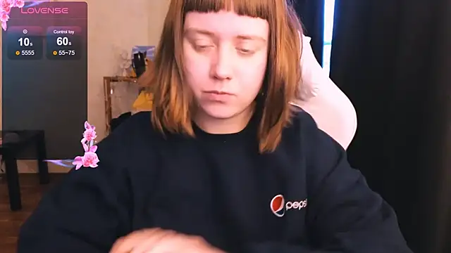 June shy0 online show from 9, 1, 2025