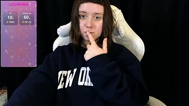 June shy0 online show from 7, 3, 2025