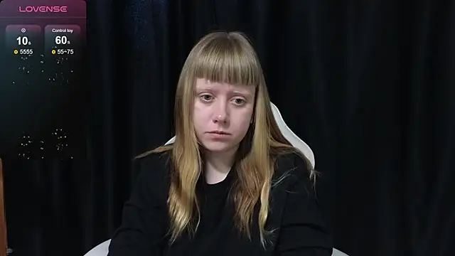 June shy0 online show from 27, 3, 2026