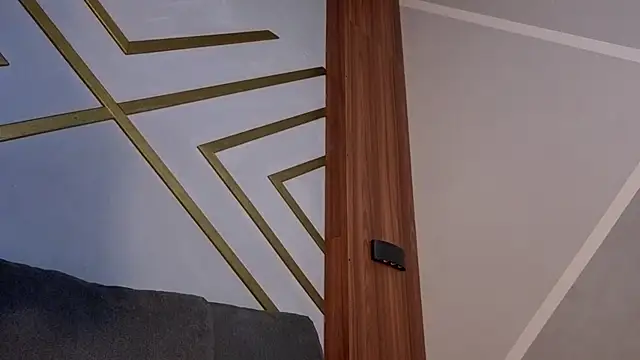 Snapshot of Emma_gatess chatting on 2, 12, 2025 Emma gatess online show from 2, 12, 2025