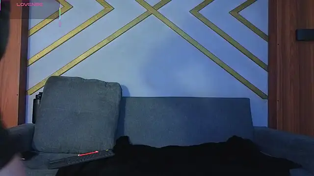 Snapshot of Emma_gatess chatting on 19, 1, 2026 Emma gatess online show from 19, 1, 2026