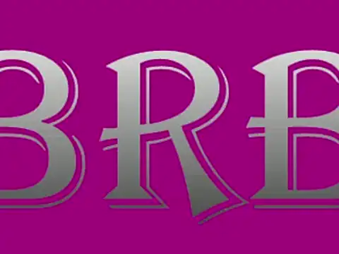 ryan carter08 online show from 10, 12, 2024