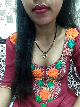 Sharmila-Singh online show from 9, 10, 2025