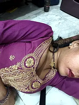 Sharmila-Singh online show from 19, 10, 2025