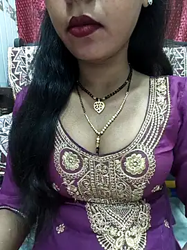 Sharmila-Singh online show from 21, 10, 2025