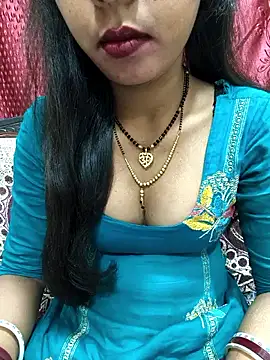 Sharmila-Singh online show from 7, 11, 2025