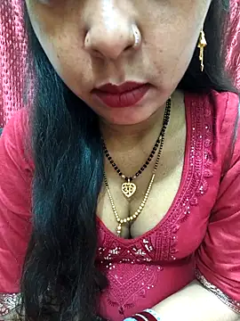 Sharmila-Singh online show from 3, 12, 2025