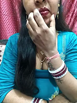 Sharmila-Singh online show from 4, 12, 2025