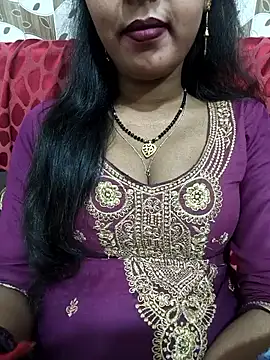 Sharmila-Singh online show from 10, 2, 2026