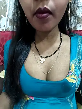 Sharmila-Singh online show from 20, 2, 2026