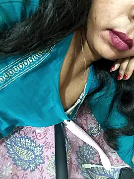 Sharmila-Singh online show from 24, 2, 2026