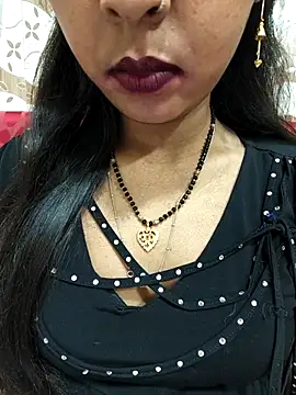 Sharmila-Singh online show from 26, 2, 2026