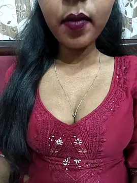 Snapshot of Sharmila-Singh chatting on 3, 3, 2026 Sharmila-Singh online show from 3, 3, 2026