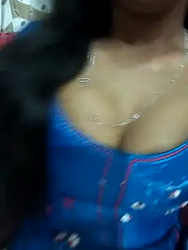 Snapshot of Sharmila-Singh chatting on 7, 3, 2026 Sharmila-Singh online show from 7, 3, 2026