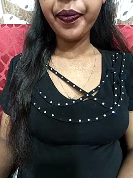 Snapshot of Sharmila-Singh chatting on 8, 3, 2026 Sharmila-Singh online show from 8, 3, 2026