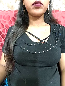 Snapshot of Sharmila-Singh chatting on 8, 3, 2026 Sharmila-Singh online show from 8, 3, 2026