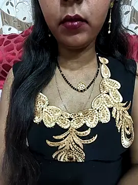 Snapshot of Sharmila-Singh chatting on 11, 3, 2026 Sharmila-Singh online show from 11, 3, 2026