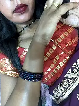 Snapshot of Sharmila-Singh chatting on 13, 3, 2026 Sharmila-Singh online show from 13, 3, 2026