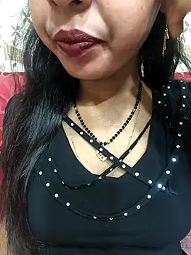 Snapshot of Sharmila-Singh chatting on 15, 3, 2026 Sharmila-Singh online show from 15, 3, 2026