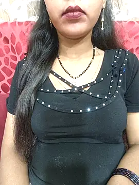 Snapshot of Sharmila-Singh chatting on 15, 3, 2026 Sharmila-Singh online show from 15, 3, 2026