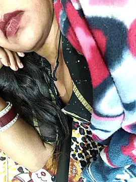 Snapshot of Sharmila-Singh chatting on 21, 3, 2026 Sharmila-Singh online show from 21, 3, 2026