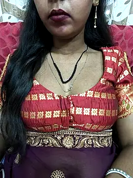 Snapshot of Sharmila-Singh chatting on 23, 3, 2026 Sharmila-Singh online show from 23, 3, 2026