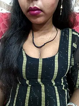 Snapshot of Sharmila-Singh chatting on 25, 3, 2026 Sharmila-Singh online show from 25, 3, 2026