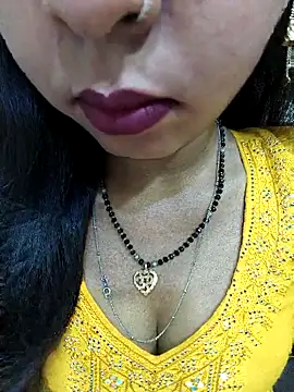 Snapshot of Sharmila-Singh chatting on 14, 4, 2026 Sharmila-Singh online show from 14, 4, 2026