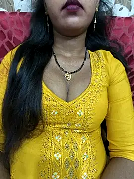 Snapshot of Sharmila-Singh chatting on 14, 4, 2026 Sharmila-Singh online show from 14, 4, 2026