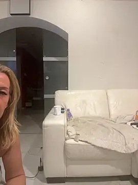 sissytrainz online show from 24, 10, 2025