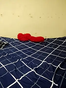 Meenakshi  online show from 19, 9, 2025