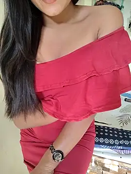 Meenakshi  online show from 7, 11, 2025