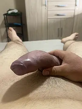 Snapshot of serjaohot28 chatting on 21, 12, 2024 serjaohot28 online show from 21, 12, 2024