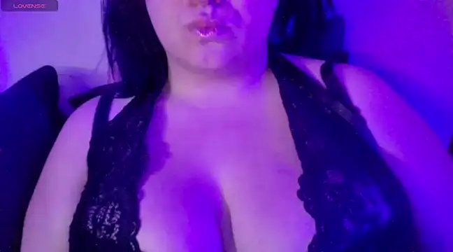 sweet  sinner online show from 24, 2, 2025