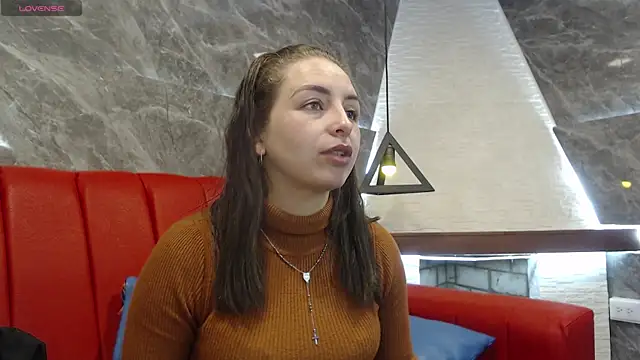  isaabellaa online show from 4, 2, 2025