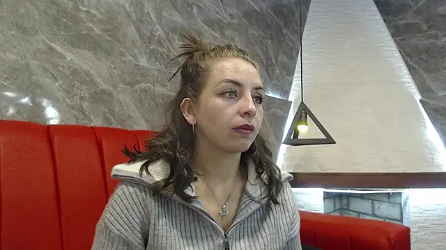  isaabellaa online show from 11, 2, 2025