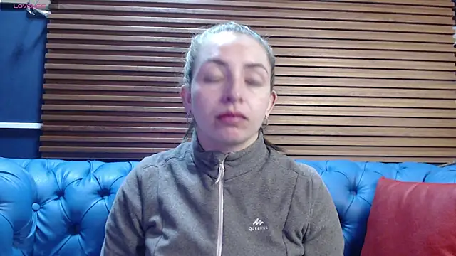  isaabellaa online show from 13, 2, 2025