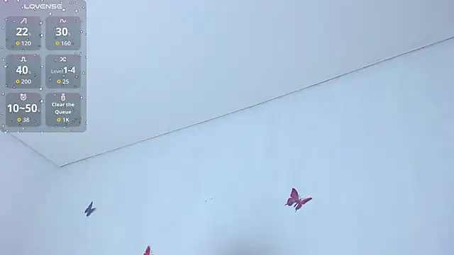 helen kinett online show from 25, 2, 2026