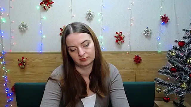 Snapshot of FreyaDak chatting on 22, 12, 2024 FreyaDak online show from 22, 12, 2024