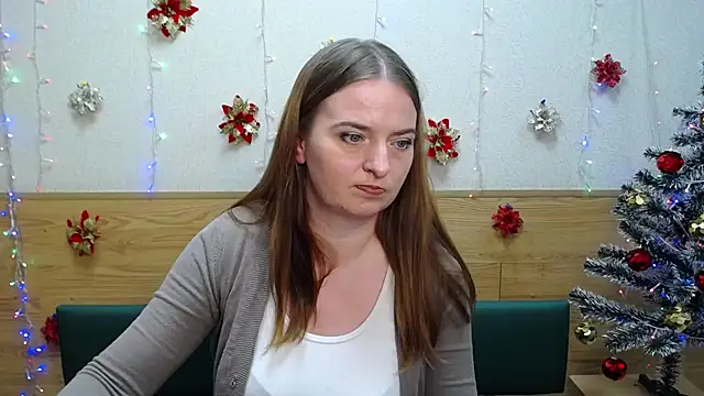 Snapshot of FreyaDak chatting on 26, 12, 2024 FreyaDak online show from 26, 12, 2024