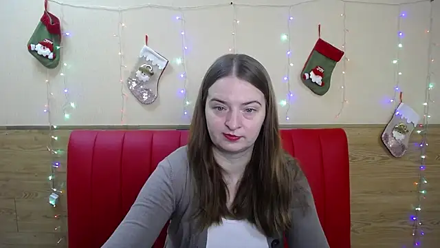 Snapshot of FreyaDak chatting on 29, 12, 2024 FreyaDak online show from 29, 12, 2024