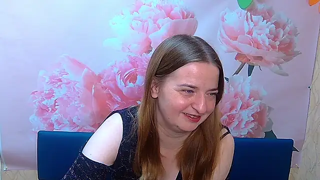 Snapshot of FreyaDak chatting on 10, 9, 2025 FreyaDak online show from 10, 9, 2025